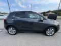 Graphite Gray Metallic - Encore Preferred AWD Photo No. 3