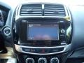 Mercury Gray - Outlander Sport SE AWC Photo No. 17