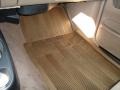 1998 Light Prairie Tan Metallic Ford Ranger XLT Regular Cab  photo #27