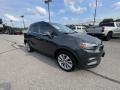 Graphite Gray Metallic - Encore Preferred AWD Photo No. 4