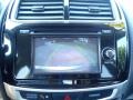 Mercury Gray - Outlander Sport SE AWC Photo No. 18