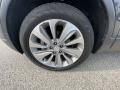 Graphite Gray Metallic - Encore Preferred AWD Photo No. 5