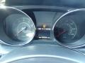 Mercury Gray - Outlander Sport SE AWC Photo No. 19
