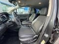 Graphite Gray Metallic - Encore Preferred AWD Photo No. 6