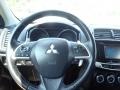 Mercury Gray - Outlander Sport SE AWC Photo No. 20