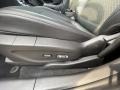 Graphite Gray Metallic - Encore Preferred AWD Photo No. 7