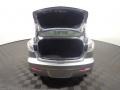 Liquid Silver Metallic - MAZDA3 s Grand Touring 4 Door Photo No. 15