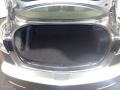 Liquid Silver Metallic - MAZDA3 s Grand Touring 4 Door Photo No. 16