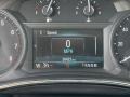 Graphite Gray Metallic - Encore Preferred AWD Photo No. 10