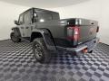 Black - Gladiator Mojave 4x4 Photo No. 8