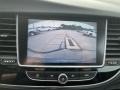 Graphite Gray Metallic - Encore Preferred AWD Photo No. 12