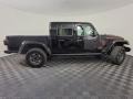 Black - Gladiator Mojave 4x4 Photo No. 11