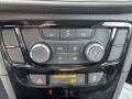 Graphite Gray Metallic - Encore Preferred AWD Photo No. 13
