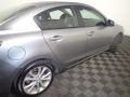 Liquid Silver Metallic - MAZDA3 s Grand Touring 4 Door Photo No. 20