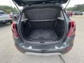 Graphite Gray Metallic - Encore Preferred AWD Photo No. 15