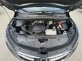 Graphite Gray Metallic - Encore Preferred AWD Photo No. 17