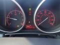2010 Liquid Silver Metallic Mazda MAZDA3 s Grand Touring 4 Door  photo #29