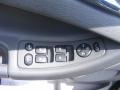 2008 Clearwater Blue Pearlcoat Chrysler Pacifica LX  photo #8