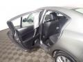 Liquid Silver Metallic - MAZDA3 s Grand Touring 4 Door Photo No. 35