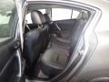 2010 Liquid Silver Metallic Mazda MAZDA3 s Grand Touring 4 Door  photo #36