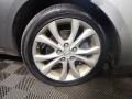 Liquid Silver Metallic - MAZDA3 s Grand Touring 4 Door Photo No. 42