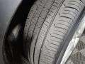 2010 Liquid Silver Metallic Mazda MAZDA3 s Grand Touring 4 Door  photo #43