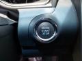 2021 Toyota Avalon Black Interior Controls Photo