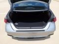 2021 Toyota Avalon XSE Nightshade Trunk