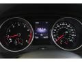 Deep Black Pearl - Tiguan S 4MOTION Photo No. 8