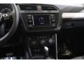Deep Black Pearl - Tiguan S 4MOTION Photo No. 9