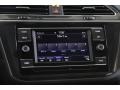 Deep Black Pearl - Tiguan S 4MOTION Photo No. 10