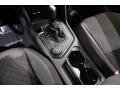Deep Black Pearl - Tiguan S 4MOTION Photo No. 12