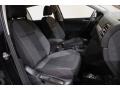 Deep Black Pearl - Tiguan S 4MOTION Photo No. 13