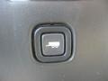 Summit White - Savana Van 2500 Cargo Photo No. 16