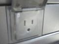 Summit White - Savana Van 2500 Cargo Photo No. 19