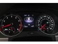 2020 Volkswagen Atlas Cross Sport SE Technology 4Motion Gauges