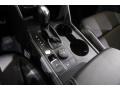 Titan Black Transmission Photo for 2020 Volkswagen Atlas Cross Sport #142631057