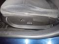 Imperial Blue Metallic - Impala LT Photo No. 20