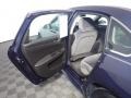 2011 Imperial Blue Metallic Chevrolet Impala LT  photo #31
