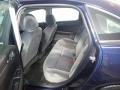 2011 Imperial Blue Metallic Chevrolet Impala LT  photo #32