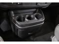 Summit White - Savana Van 2500 Cargo Photo No. 9