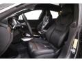 Black Front Seat Photo for 2020 Tesla Model S #142632794