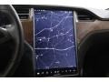 Black Navigation Photo for 2020 Tesla Model S #142632806
