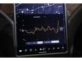 Black Controls Photo for 2020 Tesla Model S #142632836