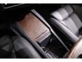 Midnight Silver Metallic - Model S Long Range Plus Photo No. 22