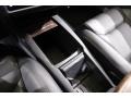 Midnight Silver Metallic - Model S Long Range Plus Photo No. 23