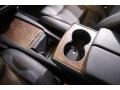 Midnight Silver Metallic - Model S Long Range Plus Photo No. 24