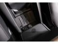 Midnight Silver Metallic - Model S Long Range Plus Photo No. 25