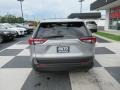 Silver Sky Metallic - RAV4 XLE Premium Photo No. 4