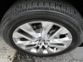 Silver Sky Metallic - RAV4 XLE Premium Photo No. 7